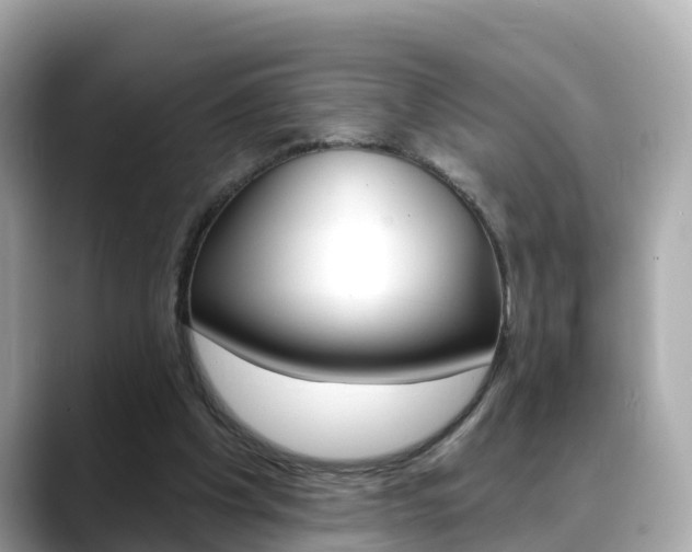 X0000088730201200705311122