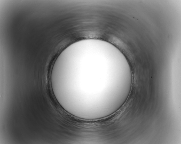 X0000088730202200705311122