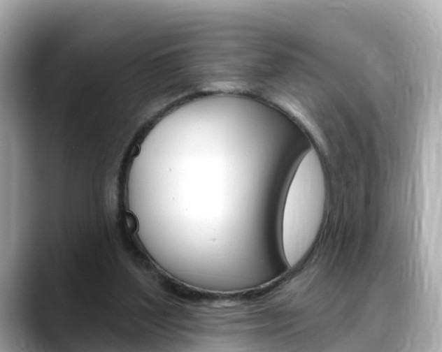 X0000088730204200705311122