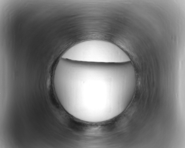 X0000088730206200705311122