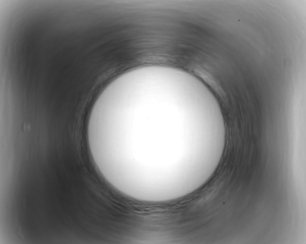 X0000088730207200705311122