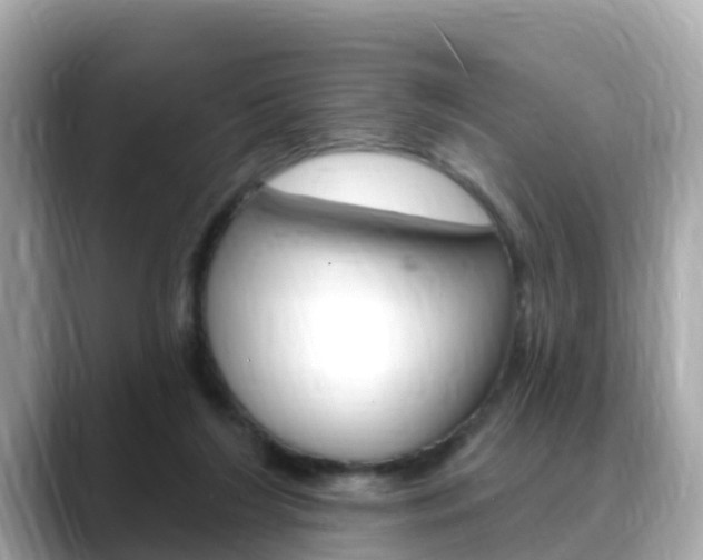X0000088730212200705311122