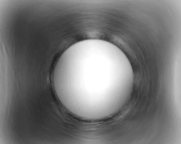X0000088730213200705311122