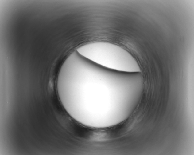 X0000088730214200705311122