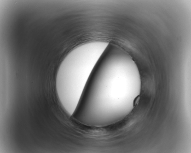 X0000088730215200705311122