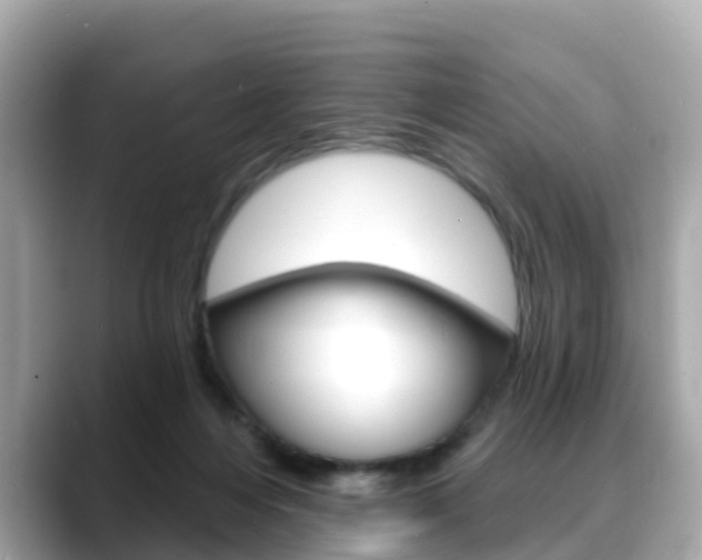 X0000088730216200705311122