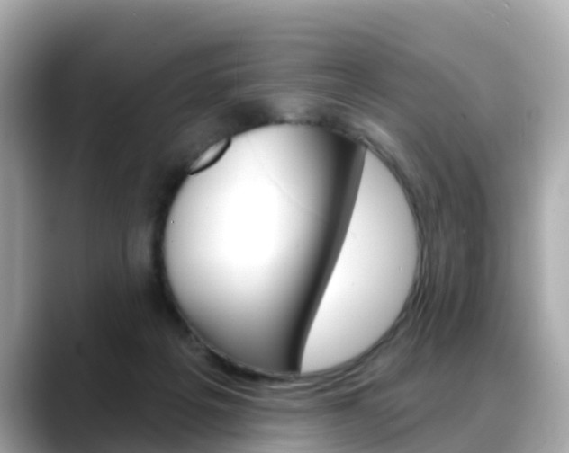 X0000088730217200705311122