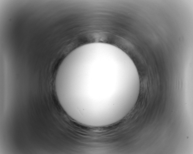 X0000088730218200705311122