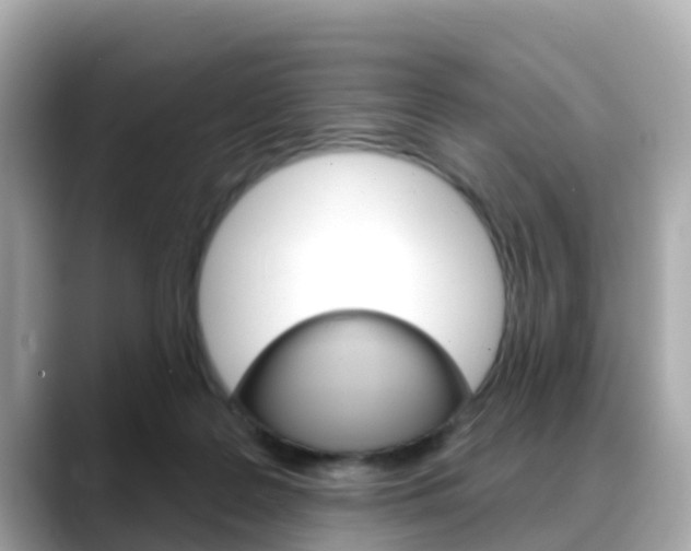 X0000088730219200705311122