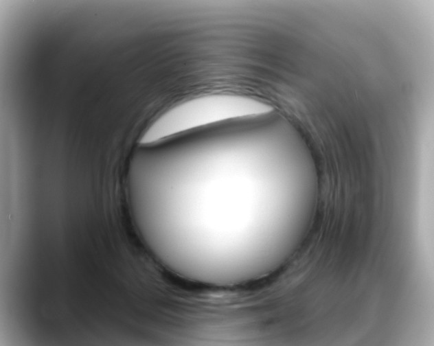 X0000088730220200705311122