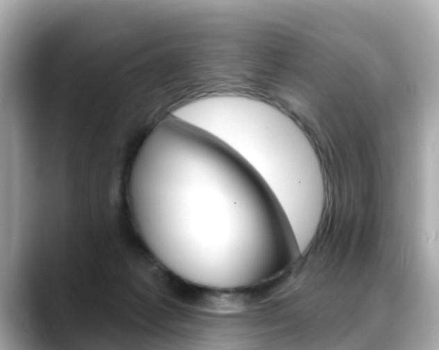X0000088730221200705311122