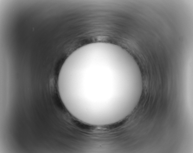 X0000088730222200705311121