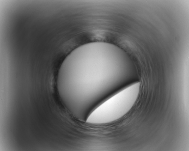 X0000088730223200705311121