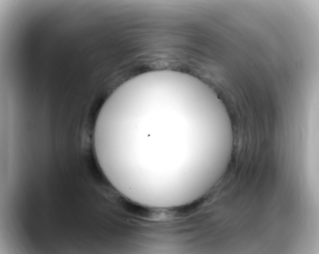 X0000088730226200705311121