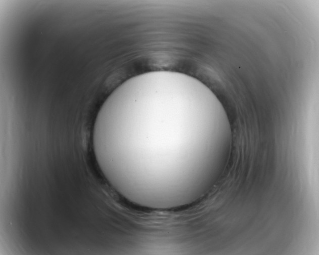 X0000088730227200705311121