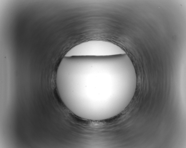 X0000088730234200705311121
