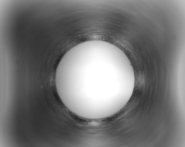 X0000088730236200705311121