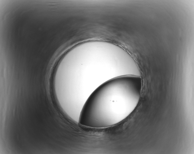 X0000088730247200705311121
