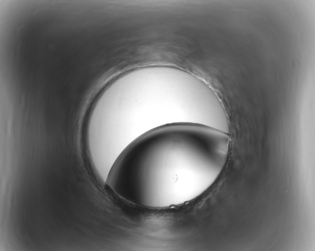 X0000088730248200705311121