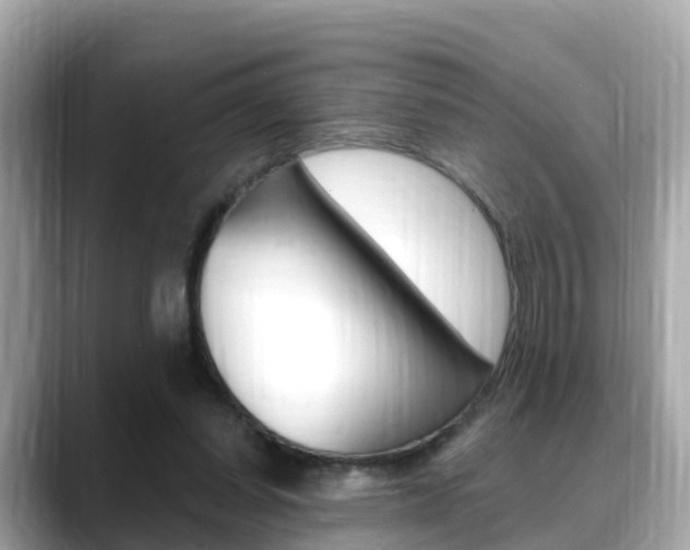 X0000088730254200705311121