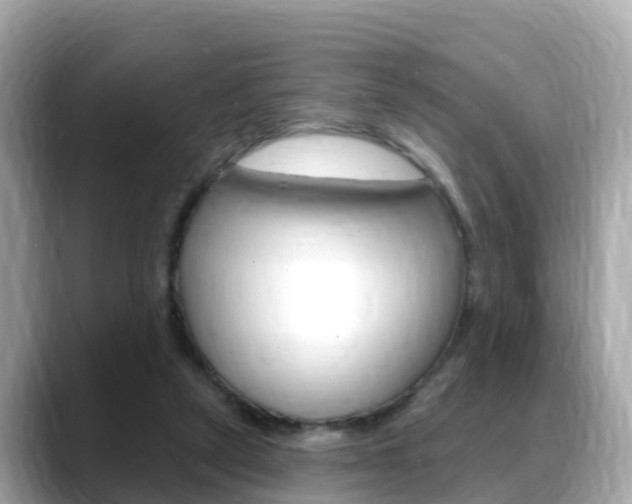 X0000088730257200705311121