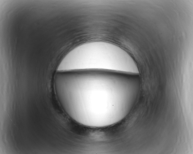 X0000088730258200705311121
