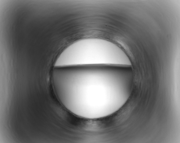 X0000088730261200705311121
