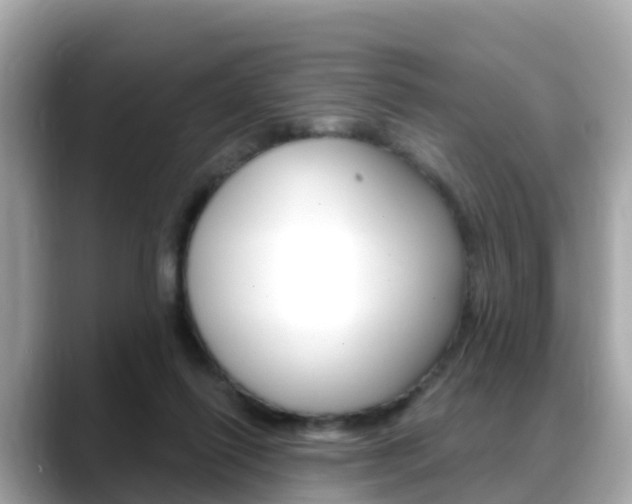 X0000088730262200705311121