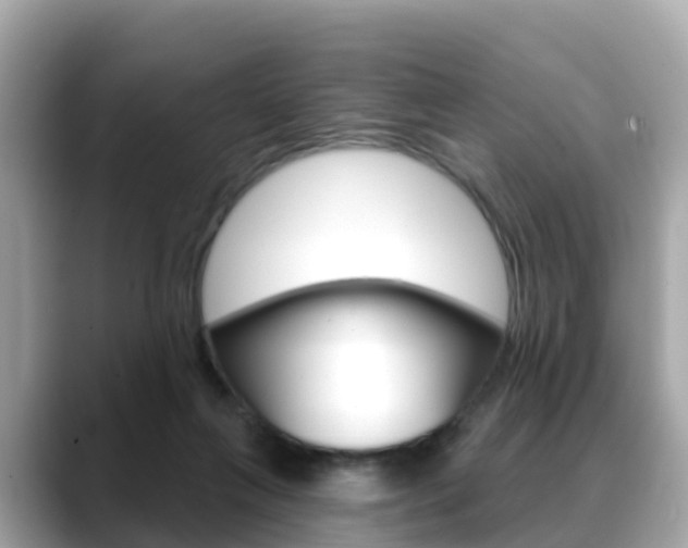 X0000088730263200705311121