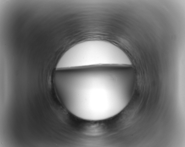 X0000088730267200705311121