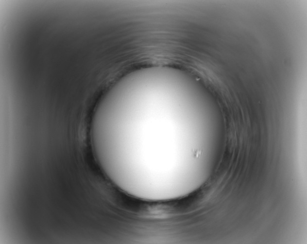 X0000088730268200705311121