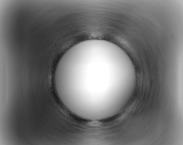 X0000088730269200705311121