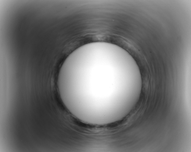 X0000088730270200705311121