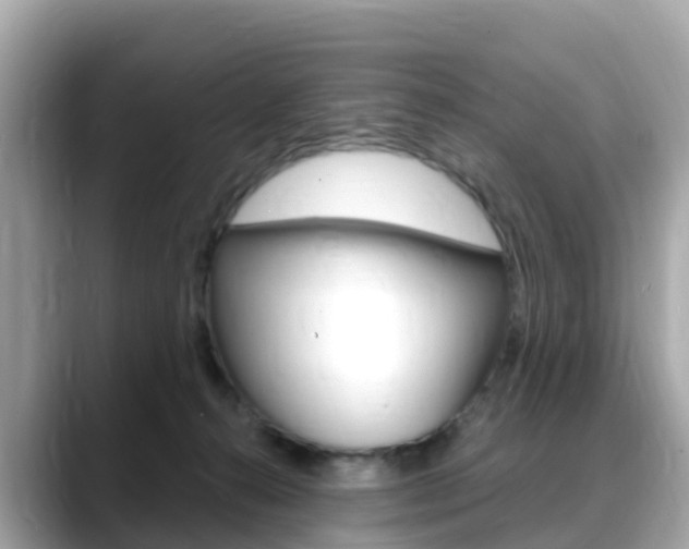 X0000088730272200705311121