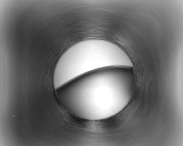 X0000088730273200705311121