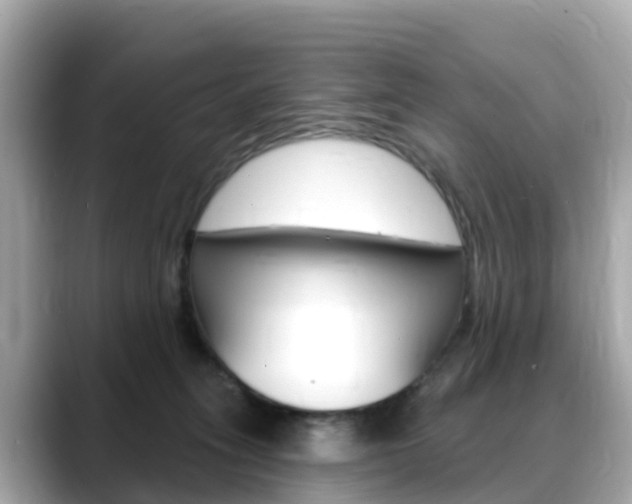 X0000088730275200705311121