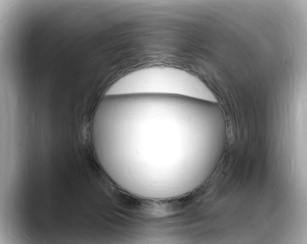 X0000088730276200705311121