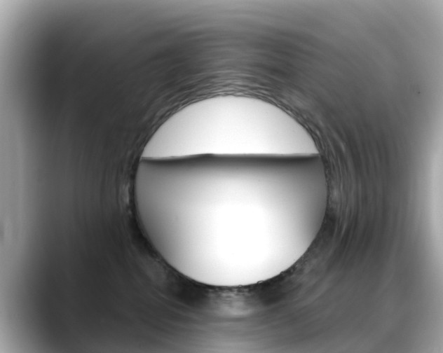 X0000088730282200705311121