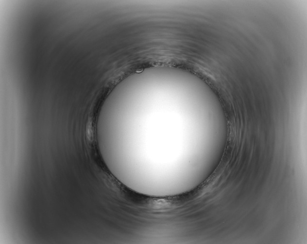 X0000088730287200705311121