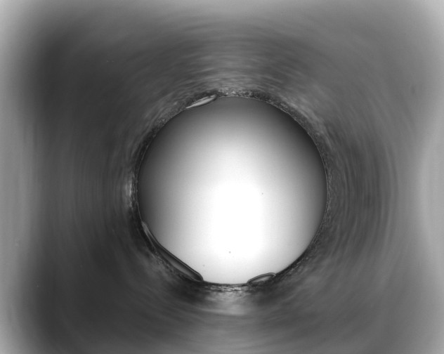 X0000088730288200705311121
