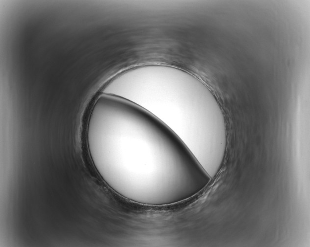 X0000088730292200705311121