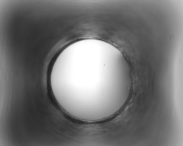 X0000088730296200705311121