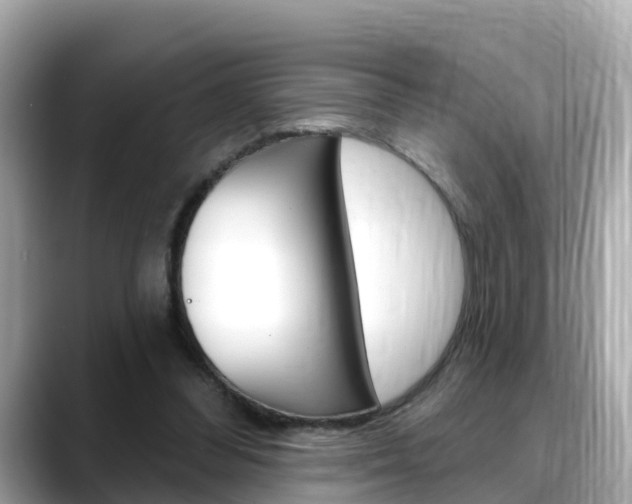 X0000088730300200705311121