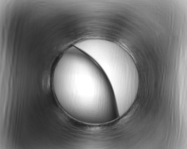 X0000088730301200705311121