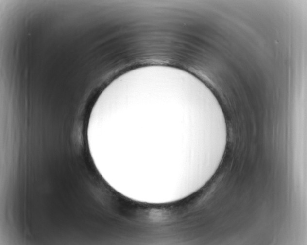 X0000088730302200705311121