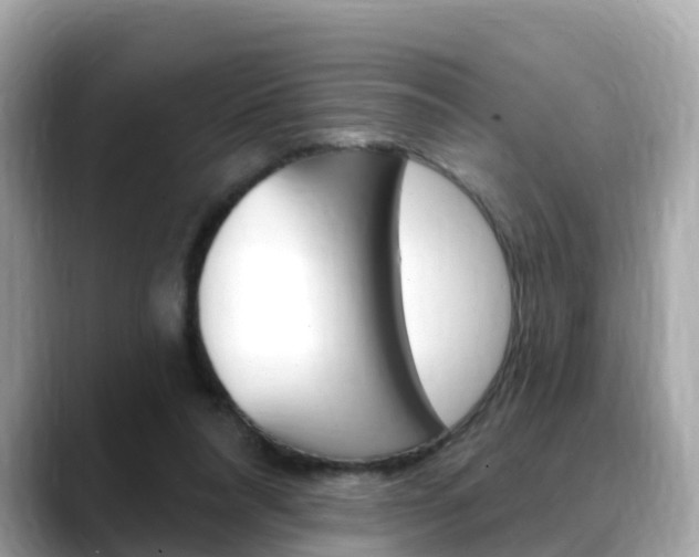 X0000088730304200705311121