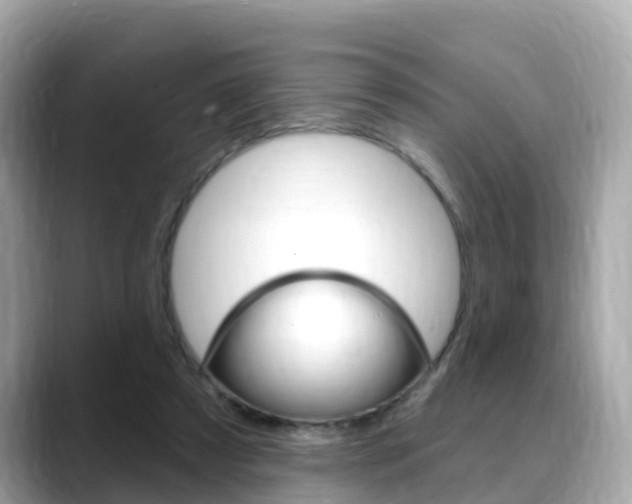 X0000088730305200705311121