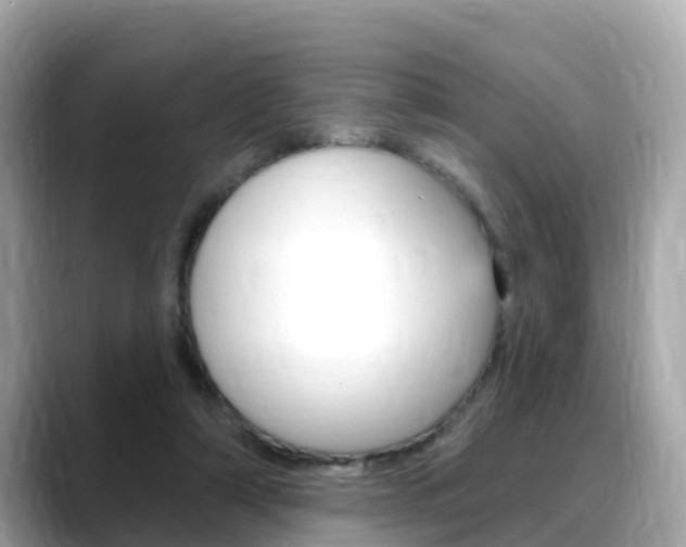 X0000088730306200705311121