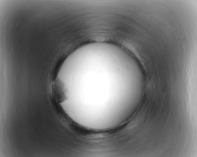 X0000088730307200705311121