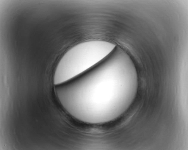 X0000088730308200705311120